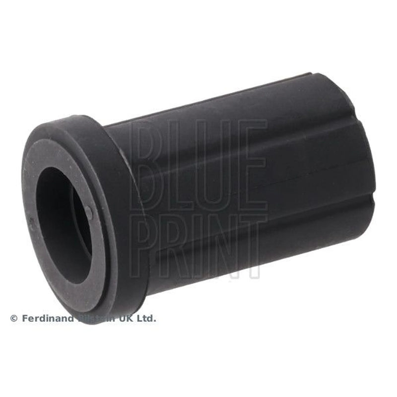 Blue Print Leaf Spring Bushing OD ID ADT380168