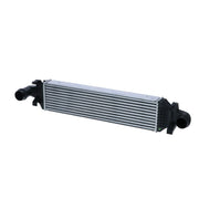 NRF Intercooler (Charge Air Cooler) 30958