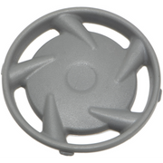 Sealey Front Wheel Cover - Left (B)
