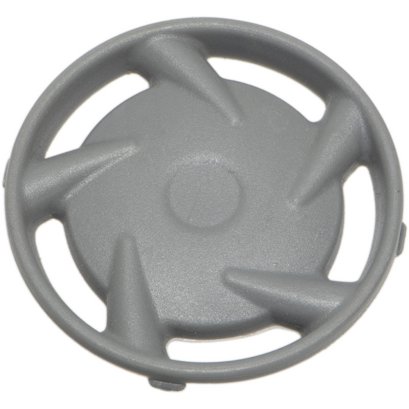 Sealey Front Wheel Cover - Left (B)