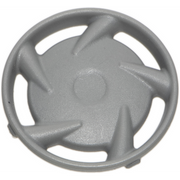 Sealey Front Wheel Cover