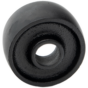 Sealey Front Wheel
