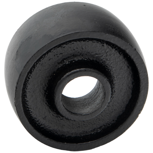 Sealey Front Wheel
