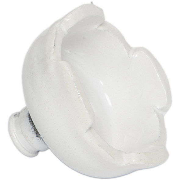 Sealey Saddle