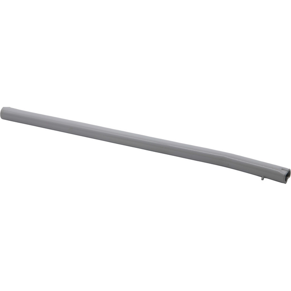 Sealey Handle