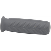 Sealey Handle Grip