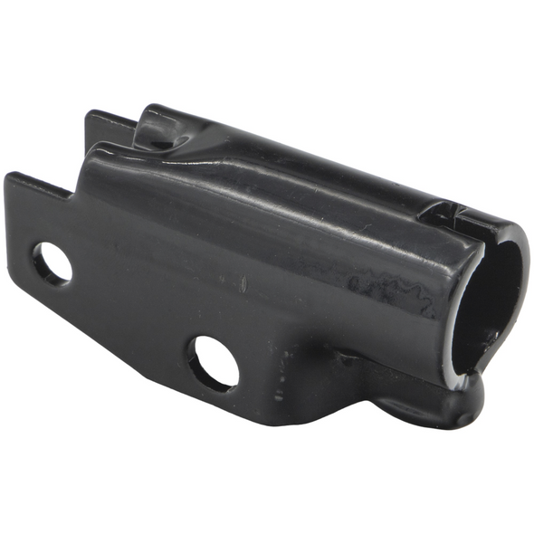 Sealey Handle Socket