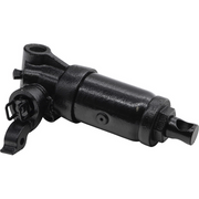 Sealey Pump