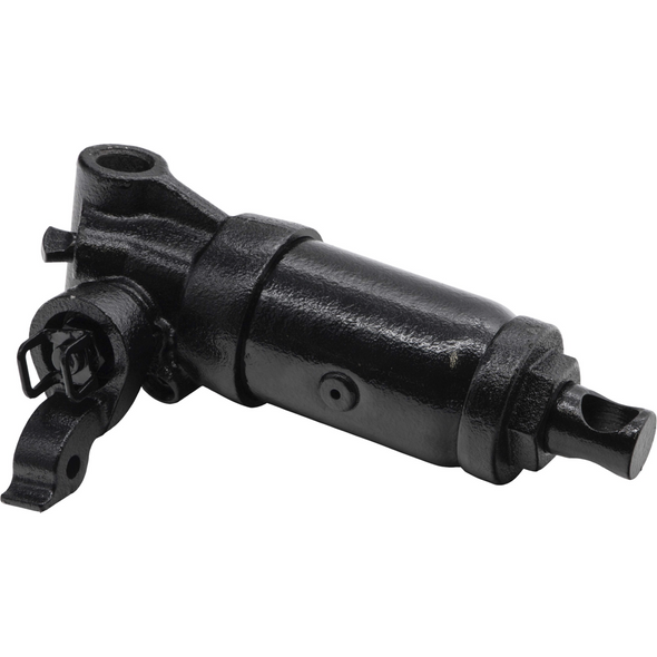 Sealey Pump