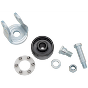 Sealey Castor Wheel Assembly