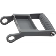 Sealey Carry Handle Assembly (inc Cover Plate)