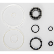 Sealey Repair Kit for 2180LE