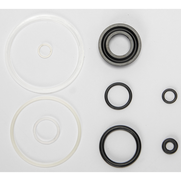 Sealey Repair Kit for 2180LE