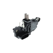 Bosch Alternator Voltage Regulator 1 986 AE0 151