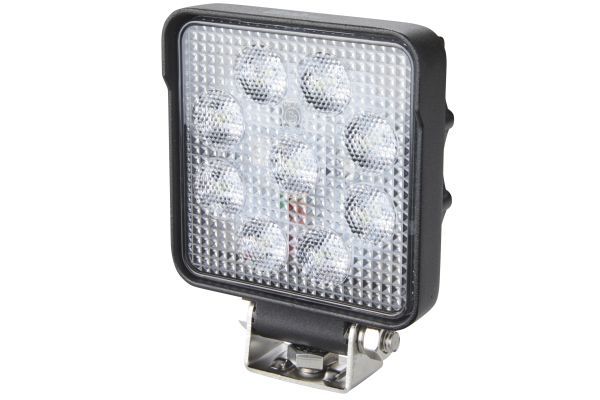 Hella Worklight High