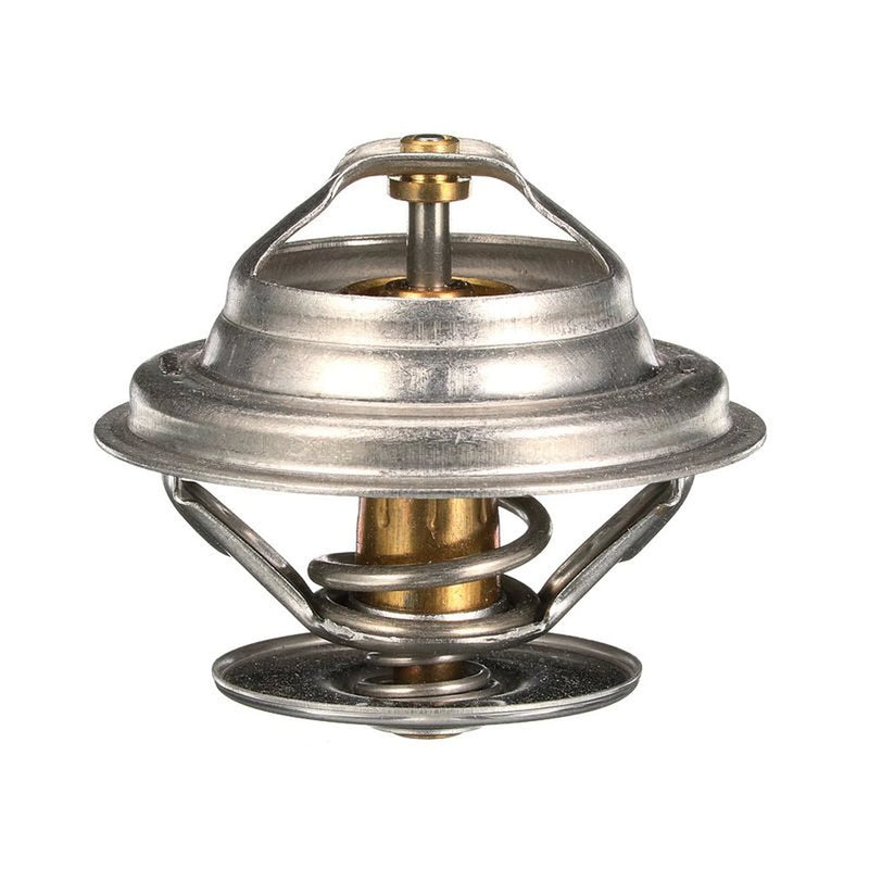 Gates Thermostat,Coolant TH67471G1