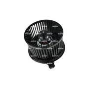 NRF Heater Blower Fan 34126