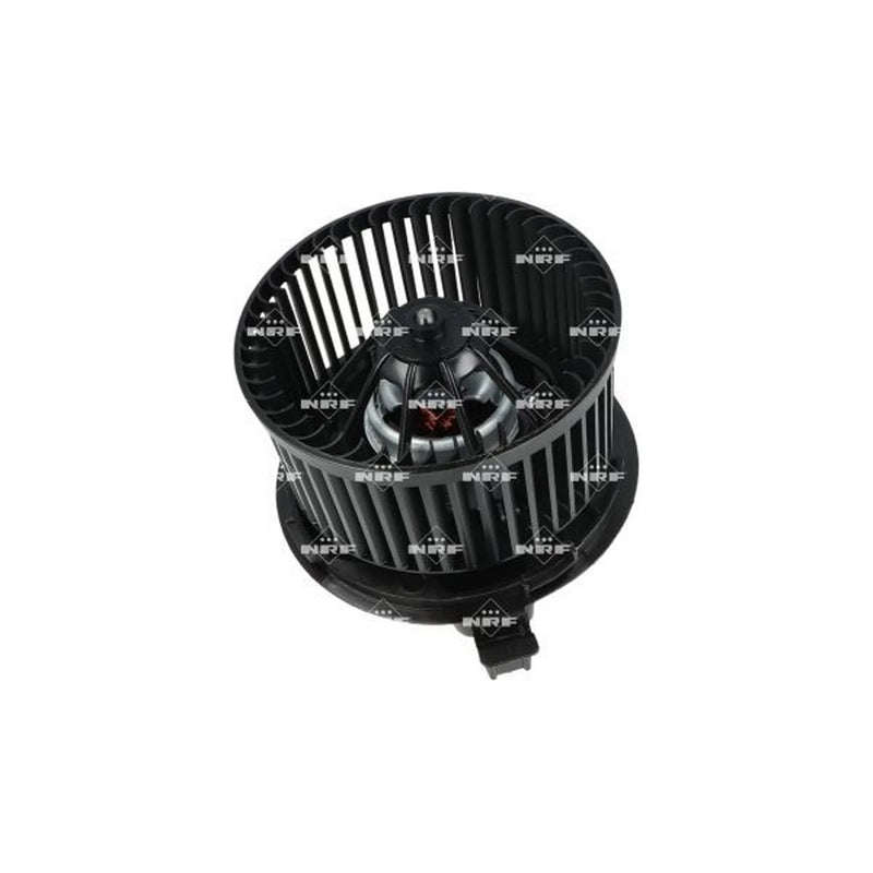 NRF Heater Blower Fan 34126