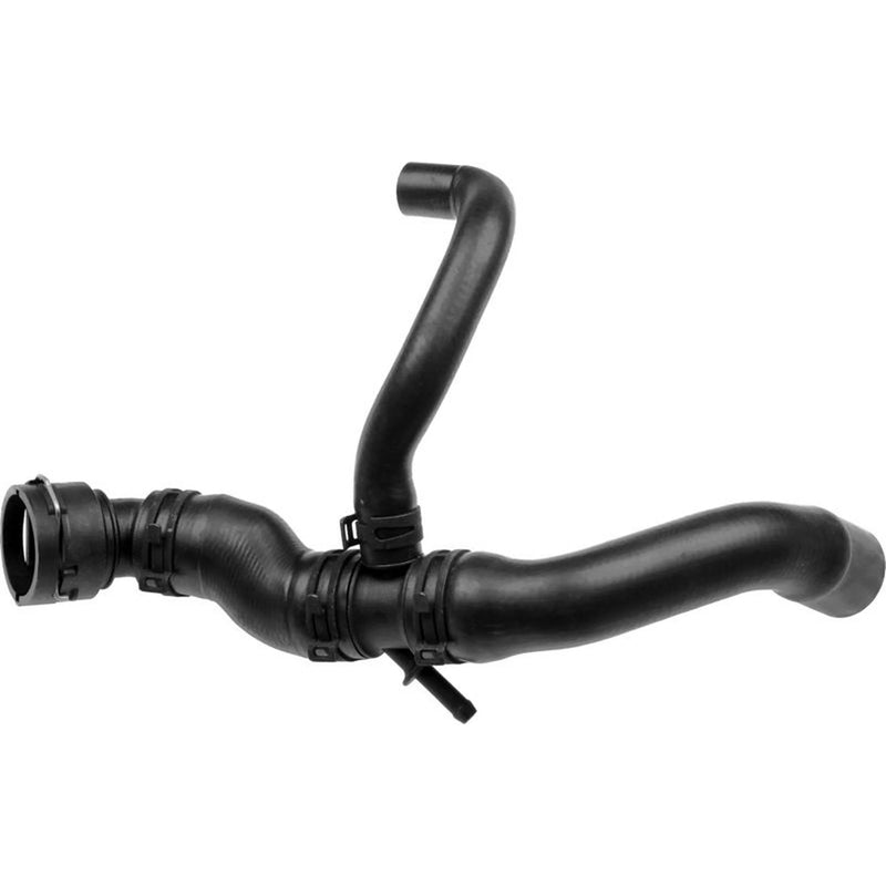 Gates Radiator Coolant Hose 310mm ID 05-4330