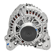 Valeo Car Alternator 12V 439501