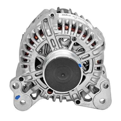 Valeo Car Alternator 12V 439501