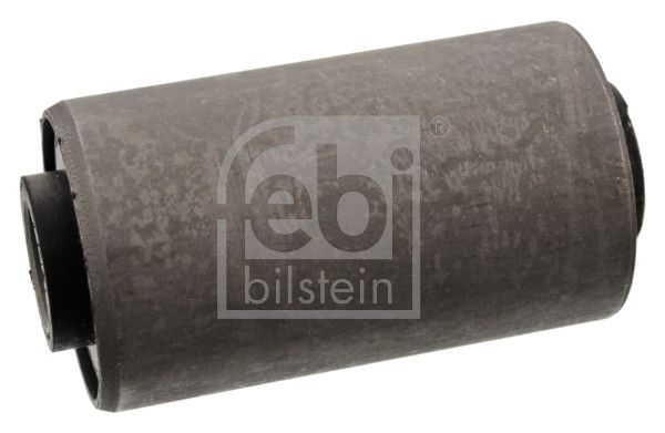 Febi Leaf Spring Bushing 42mm OD ID