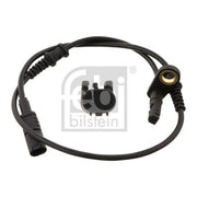 Febi ABS Wheel Speed Sensor Front Right 29508