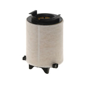 Hengst Engine Air Filter E482L01