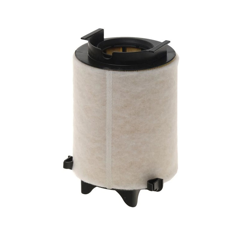 Hengst Engine Air Filter E482L01