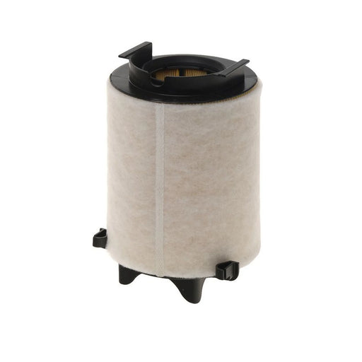 Hengst Engine Air Filter E482L01