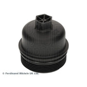 Blue Print Oil Filter Housing Cap ADBP990059
