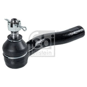 Febi Steering Tie Rod End Ball Joint 30232