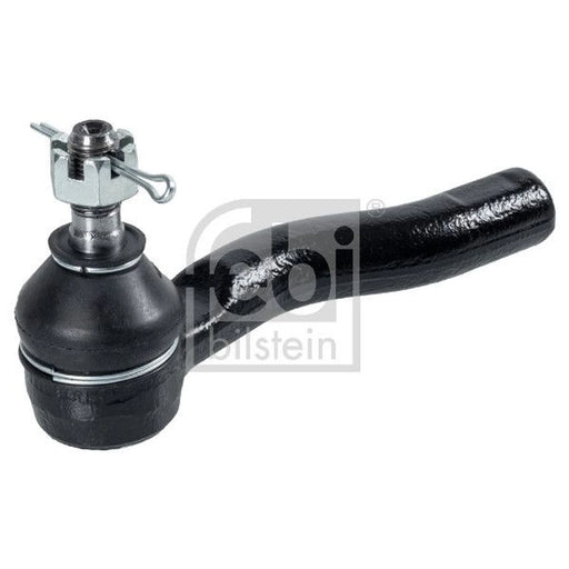 Febi Steering Tie Rod End Ball Joint 30232