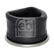 Febi Air Suspension Bellow 228mm Rear 102720