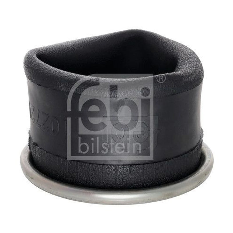 Febi Air Suspension Bellow 228mm Rear 102720