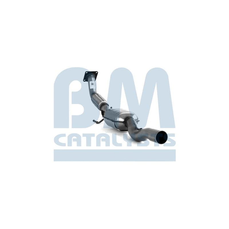 BM Catalysts Homologated Petrol Cat BM91056H