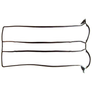 Elring Cylinder Head Cover Gasket 389.110