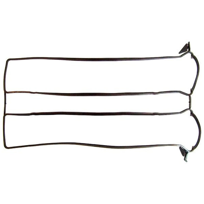 Elring Cylinder Head Cover Gasket 389.110