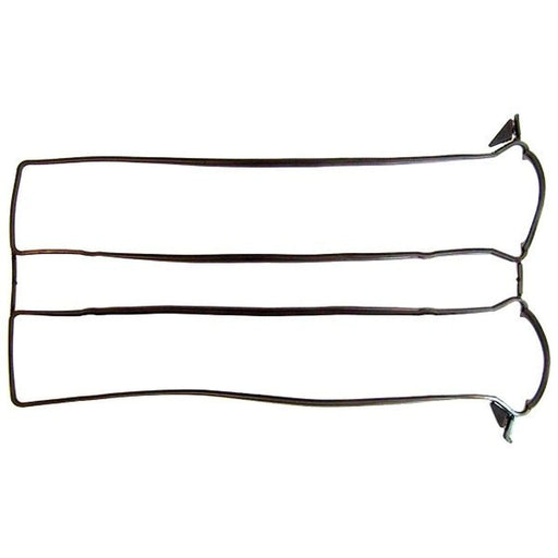 Elring Cylinder Head Cover Gasket 389.110