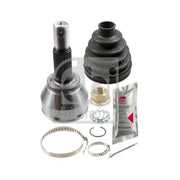 Febi Drive Shaft Joint Kit 185843