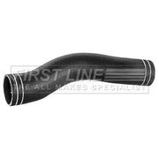 First Line Intercooler Turbo Charge Air Hose FTH1516
