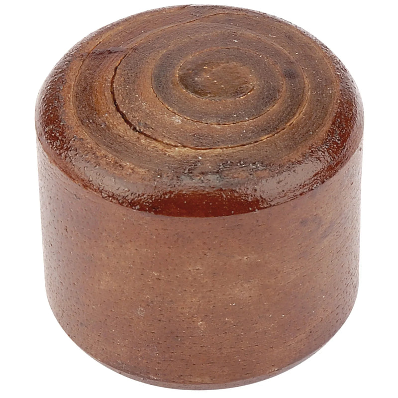 Draper Rawhide Face 38mm for 20088 Copper/Rawhide Hammer