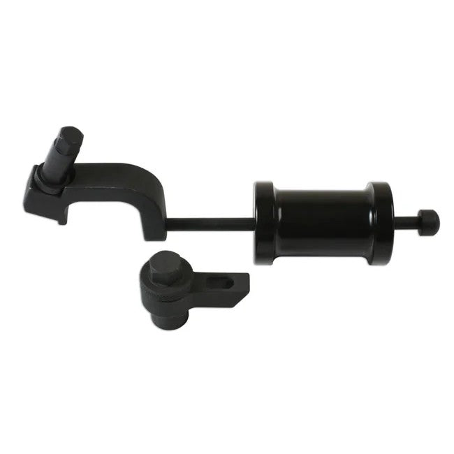 Laser Tools Diesel Injector Remover - for VAG TDI - PL