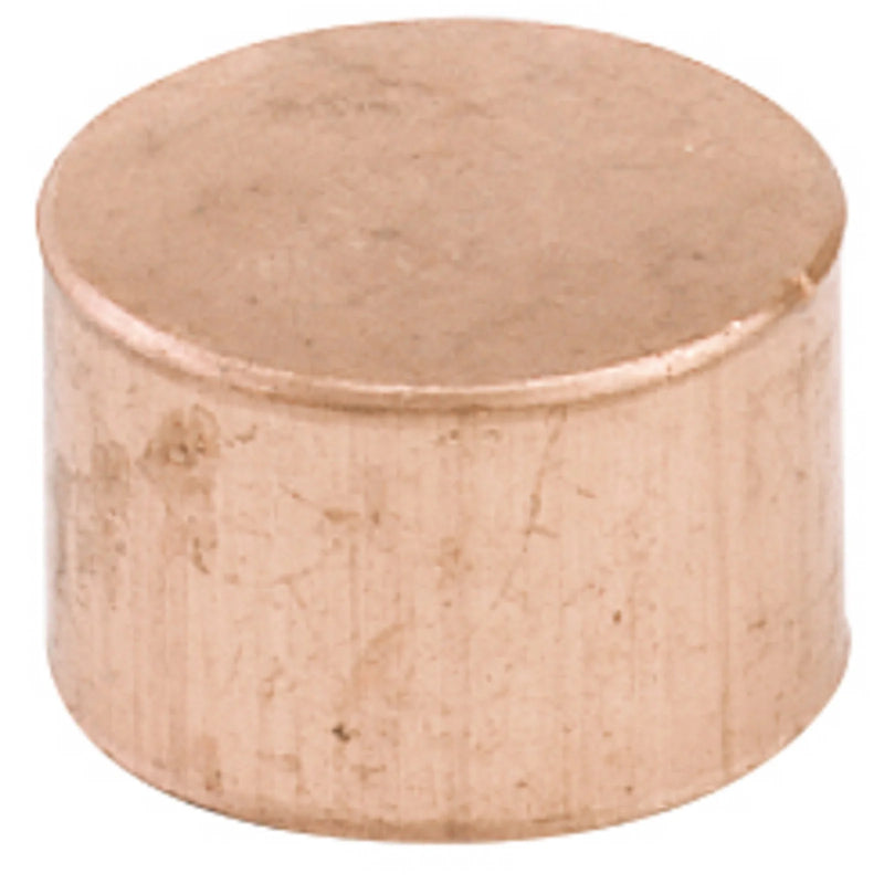 Draper Copper Face Hammer Replacement 32mm 210D/CF