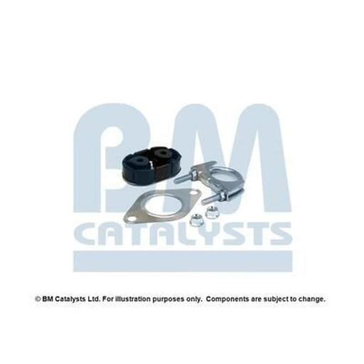 BM Catalysts Fitting Kit FK91183C FK91183C