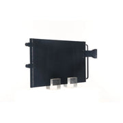 Mahle Air Conditioning Condenser AC 151 000S