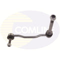 Comline Stabiliser Bar Link Coupling Rod CSL6063