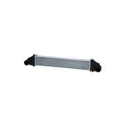 NRF Intercooler (Charge Air Cooler) 309023