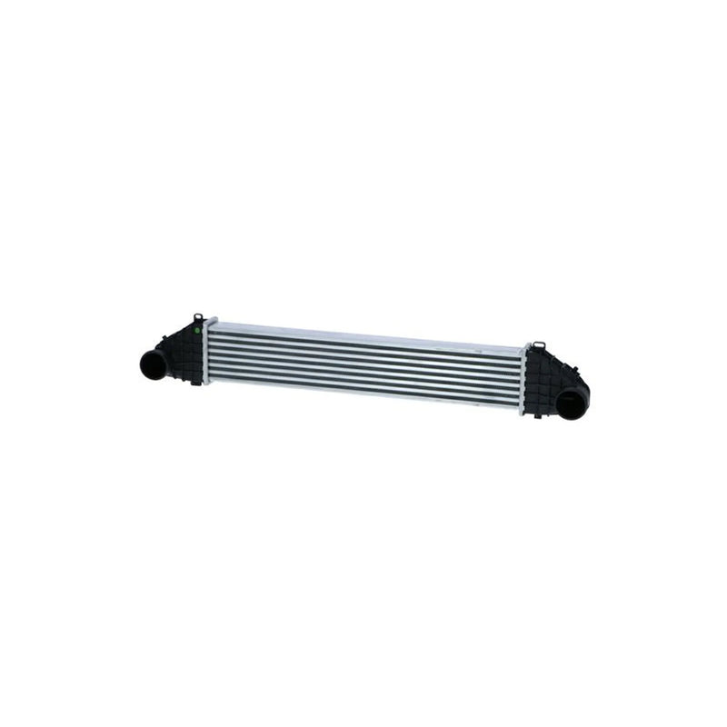 NRF Intercooler (Charge Air Cooler) 309023