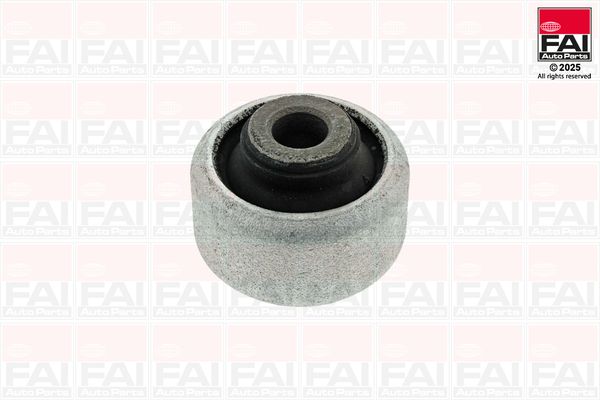 FAI Wishbone / Control / Trailing Arm Bush